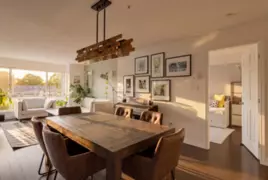 312 3480 Main Street, Vancouver, BC
