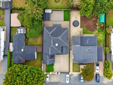 11689 96a Avenue, Surrey, BC, Surrey — Single Family Residence for sale