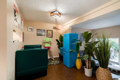 2 2990 Mariner Way, Coquitlam, BC, Coquitlam — Townhouse for sale