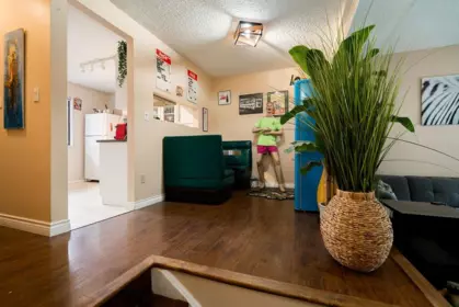 2 2990 Mariner Way, Coquitlam, BC, Coquitlam — Townhouse for sale