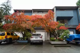 2 2990 Mariner Way, Coquitlam, BC