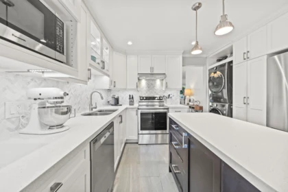 171 3031 Williams Road, Richmond, BC, Richmond — Townhouse for sale