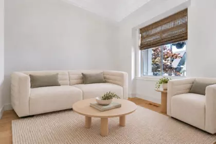 17294 0b Avenue, Surrey, BC, Surrey — Single Family Residence for sale