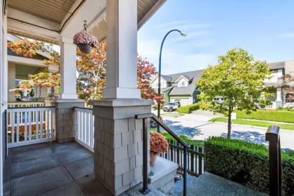 17294 0b Avenue, Surrey, BC, Surrey — Single Family Residence for sale