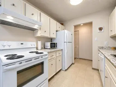 329 7436 Stave Lake Street, Mission, BC, Mission — Apartment/Condo for sale