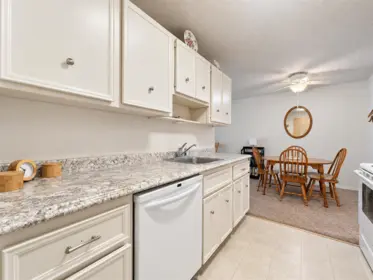 329 7436 Stave Lake Street, Mission, BC, Mission — Apartment/Condo for sale