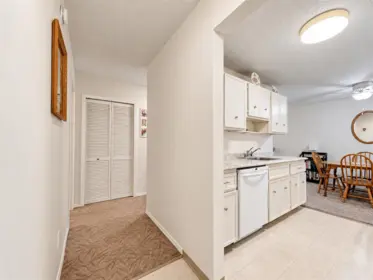 329 7436 Stave Lake Street, Mission, BC, Mission — Apartment/Condo for sale