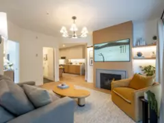 206 4365 Northlands Boulevard, Whistler, BC