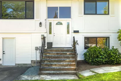 8237 Viola Place, Mission, BC, Mission — Single Family Residence for sale