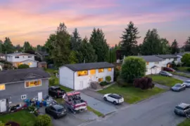 8237 Viola Place, Mission, BC