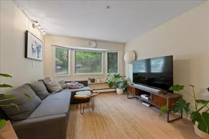 1375 E 18th Avenue, Vancouver, BC, Vancouver — Single Family Residence for sale