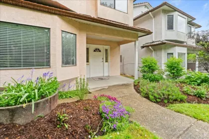 1375 E 18th Avenue, Vancouver, BC, Vancouver — Single Family Residence for sale