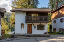 2216 Whistler Ridge, Whistler, BC