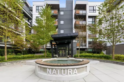 203 3182 Gladwin Road, Abbotsford, BC, Abbotsford — Apartment/Condo for sale