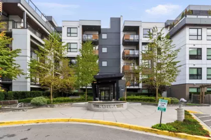 203 3182 Gladwin Road, Abbotsford, BC, Abbotsford — Apartment/Condo for sale