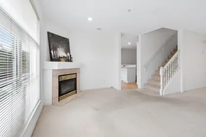 92 758 Riverside Drive, Port Coquitlam, BC, Port Coquitlam — Townhouse for sale