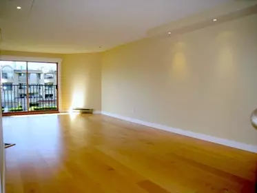 315 1869 Spyglass Place, Vancouver, BC, Vancouver — Apartment/Condo for sale