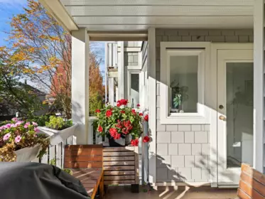 204 1623 E 2nd Avenue, Vancouver, BC, Vancouver — Apartment/Condo for sale