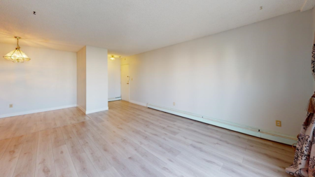 Bedroom 2 Photo of 213 7240 Lindsay Road, Richmond, BC
