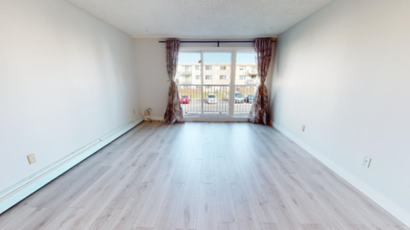 Bedroom 3 Photo of 213 7240 Lindsay Road, Richmond, BC