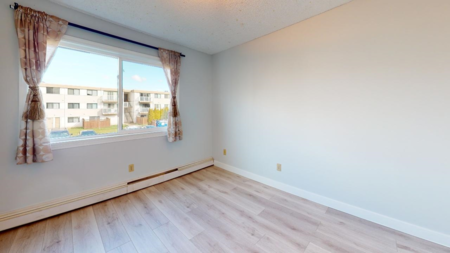 Entry Foyer Photo of 213 7240 Lindsay Road, Richmond, BC
