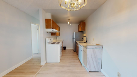 213 7240 Lindsay Road, Richmond, BC