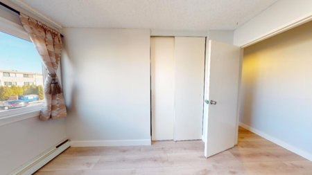 Guest Bathroom Photo of 213 7240 Lindsay Road, Richmond, BC