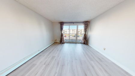 Hallway Photo of 213 7240 Lindsay Road, Richmond, BC