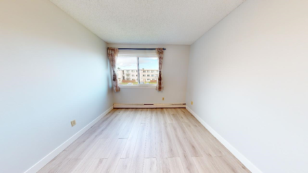Laundry Room Photo of 213 7240 Lindsay Road, Richmond, BC