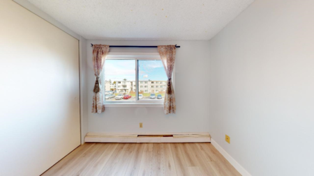 Loft / Bonus Room Photo of 213 7240 Lindsay Road, Richmond, BC