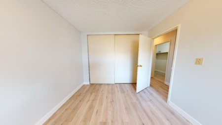Mudroom Photo of 213 7240 Lindsay Road, Richmond, BC