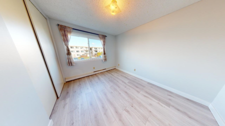 Office / Den Photo of 213 7240 Lindsay Road, Richmond, BC
