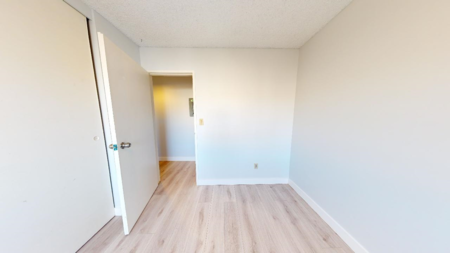 Powder Room Photo of 213 7240 Lindsay Road, Richmond, BC
