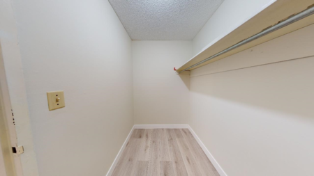 Staircase Photo of 213 7240 Lindsay Road, Richmond, BC