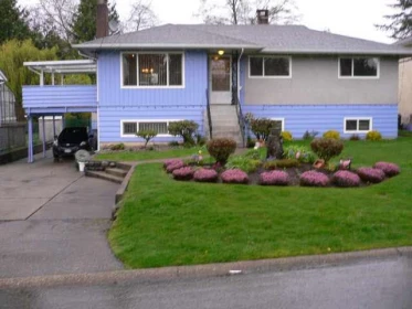 617 Harrison Avenue, Coquitlam, BC, Coquitlam — Single Family Residence for sale