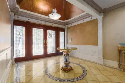 1975 SW Marine Drive, Vancouver, BC, Vancouver — Single Family Residence for sale