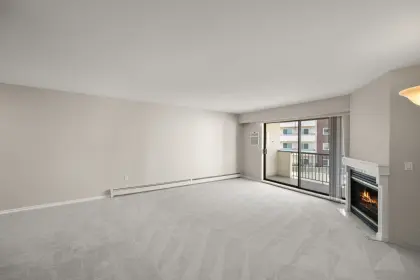 304 2678 Mccallum Road, Abbotsford, BC, Abbotsford — Apartment/Condo for sale