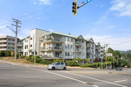 304 2678 Mccallum Road, Abbotsford, BC, Abbotsford — Apartment/Condo for sale