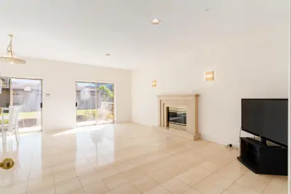 5790 Cartier Street, Vancouver, BC, Vancouver — Single Family Residence for sale