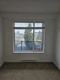 411 15848 Fraser Highway, Surrey, BC, Surrey — Apartment/Condo for sale