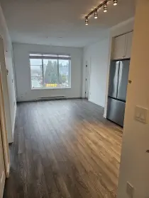 411 15848 Fraser Highway, Surrey, BC, Surrey — Apartment/Condo for sale