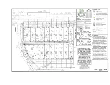 LT.5 16708 20 Avenue, Surrey, BC, Surrey — Land for sale