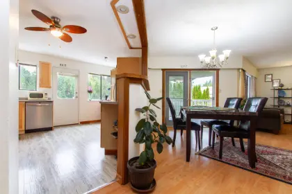 40165 Kintyre Drive, Garibaldi Highlands, BC, Garibaldi highlands — Single Family Residence for sale