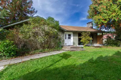 40165 Kintyre Drive, Garibaldi Highlands, BC, Garibaldi highlands — Single Family Residence for sale