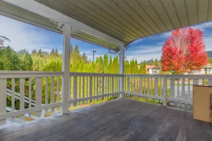 40165 Kintyre Drive, Garibaldi Highlands, BC, Garibaldi highlands — Single Family Residence for sale