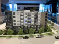 414 599 Dansey Avenue, Coquitlam, BC