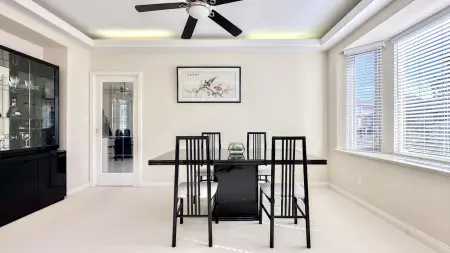 5970 Toderick Street, Vancouver, BC, Vancouver — Single Family Residence for sale
