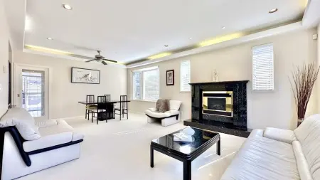 5970 Toderick Street, Vancouver, BC, Vancouver — Single Family Residence for sale
