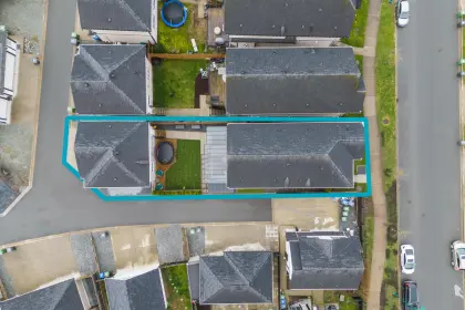 4358 N Auguston Parkway, Abbotsford, BC, Abbotsford — Single Family Residence for sale