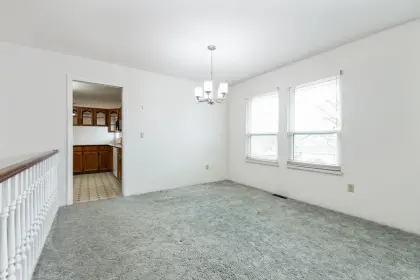 8970 141a Street, Surrey, BC, Surrey — Single Family Residence for sale